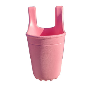 The Claddy - Hanging Storage Caddy (suits all Claddys)