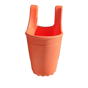 The Claddy - Hanging Storage Caddy (suits all Claddys)