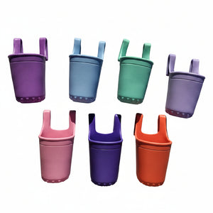 The Claddy - Hanging Storage Caddy (suits all Claddys)