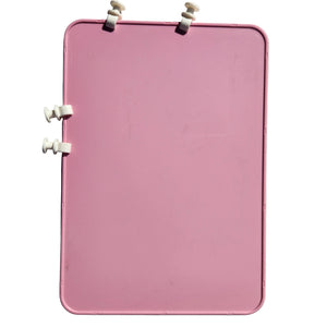 The Claddy - Hard Plastic Divider (Fits Large Claddy Only)