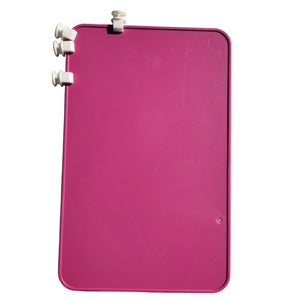 The Claddy - Hard Plastic Divider (Fits Large Claddy Only)