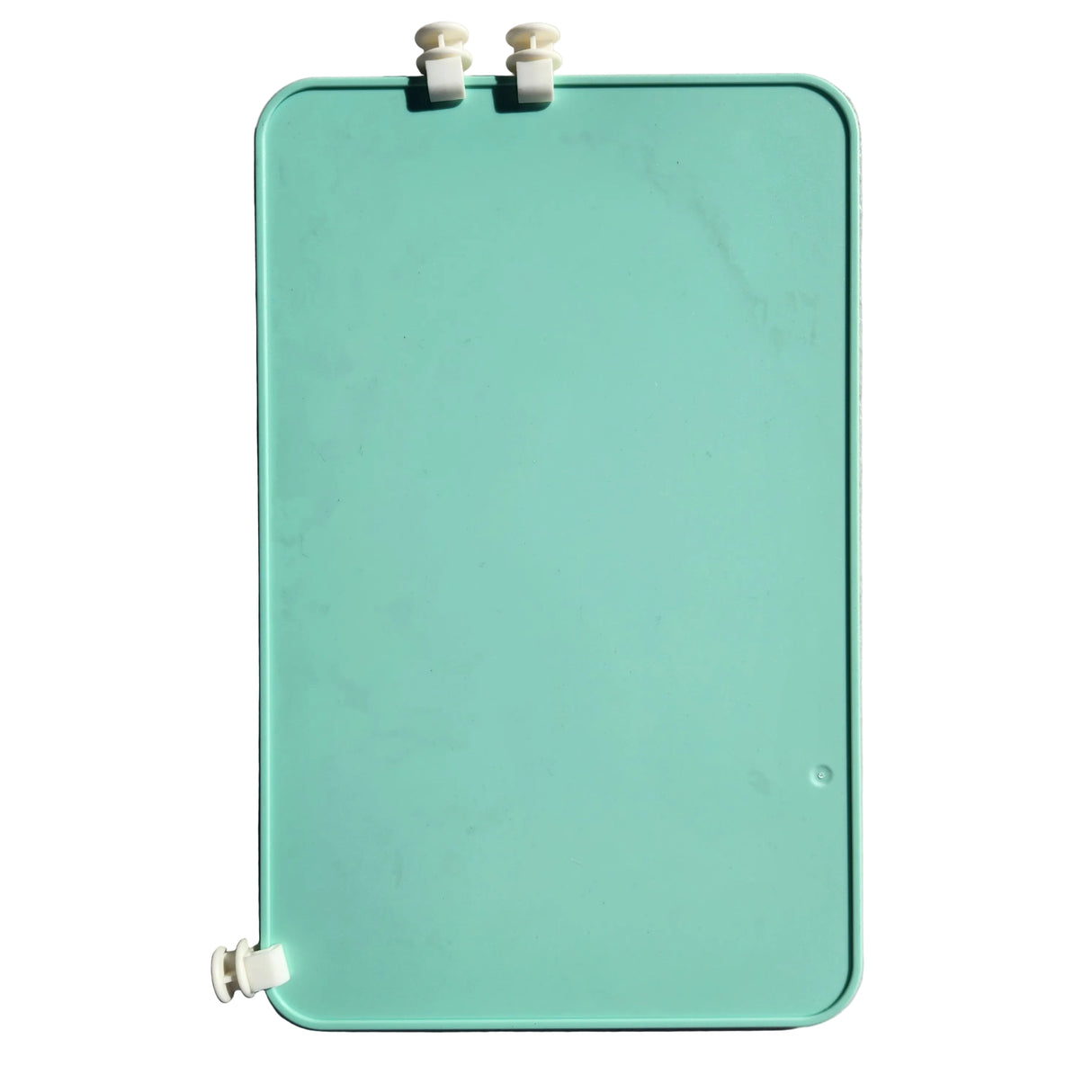 The Claddy - Hard Plastic Divider (Fits Large Claddy Only)