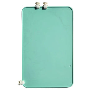 The Claddy - Hard Plastic Divider (Fits Large Claddy Only)