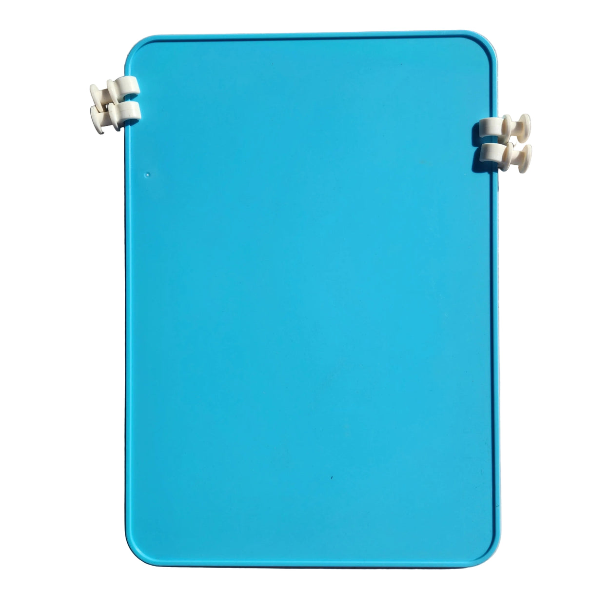 The Claddy - Hard Plastic Divider (Fits Large Claddy Only)