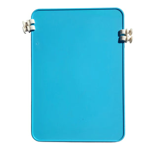 The Claddy - Hard Plastic Divider (Fits Large Claddy Only)