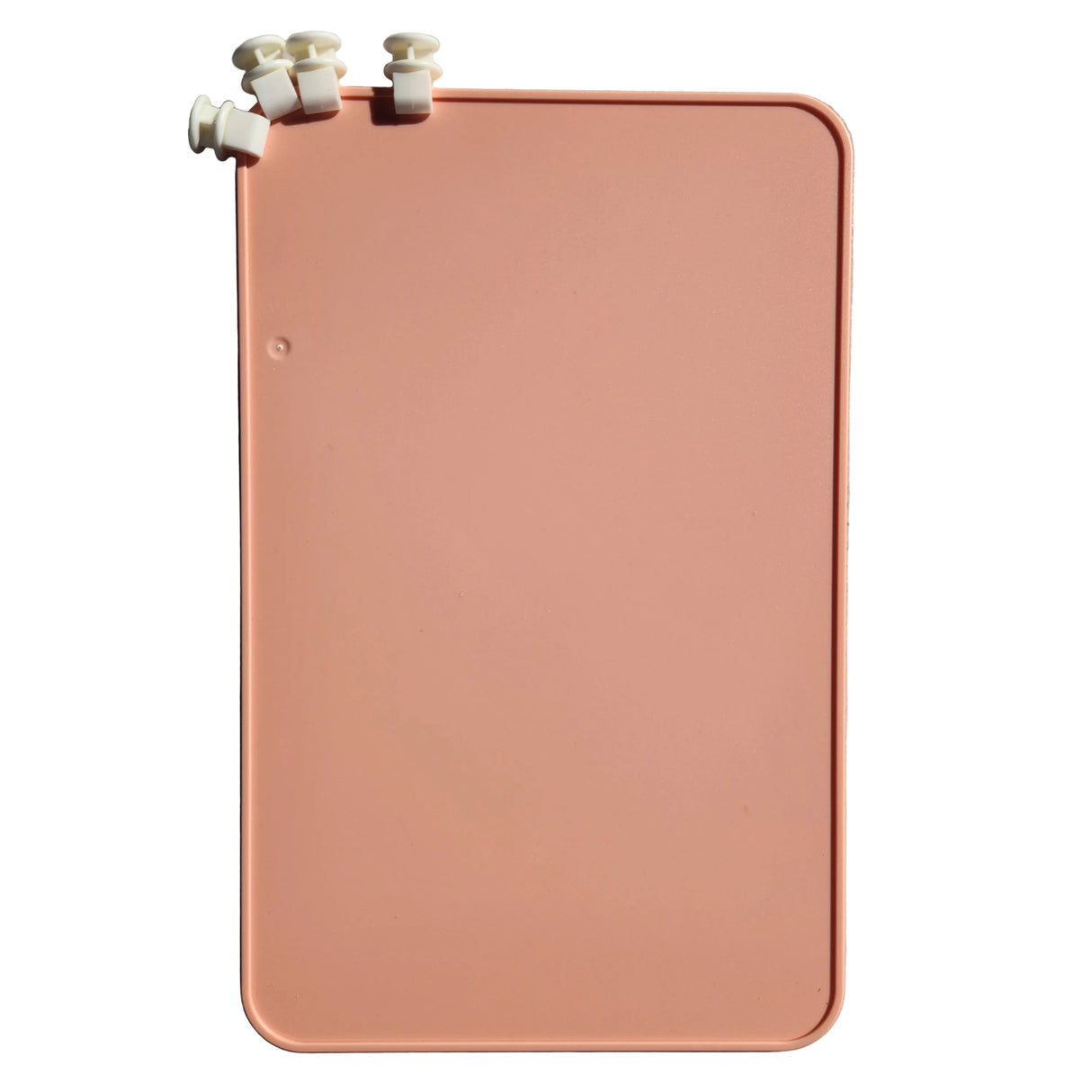 The Claddy - Hard Plastic Divider (Fits Large Claddy Only)