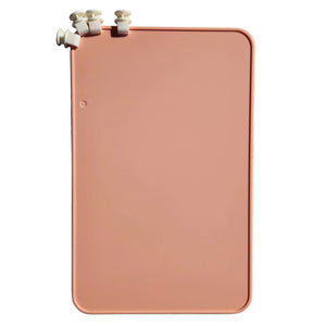 The Claddy - Hard Plastic Divider (Fits Large Claddy Only)