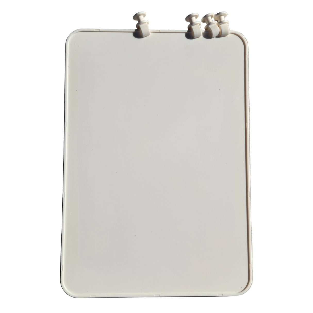 The Claddy - Hard Plastic Divider (Fits Large Claddy Only)