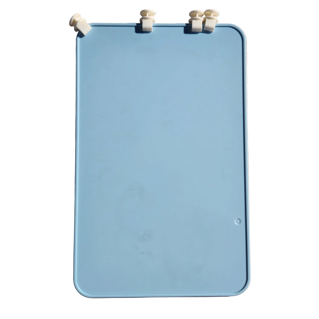 The Claddy - Hard Plastic Divider (Fits Large Claddy Only)
