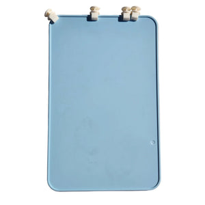 The Claddy - Hard Plastic Divider (Fits Large Claddy Only)