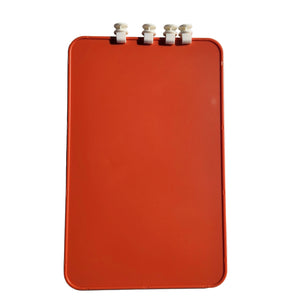 The Claddy - Hard Plastic Divider (Fits Large Claddy Only)