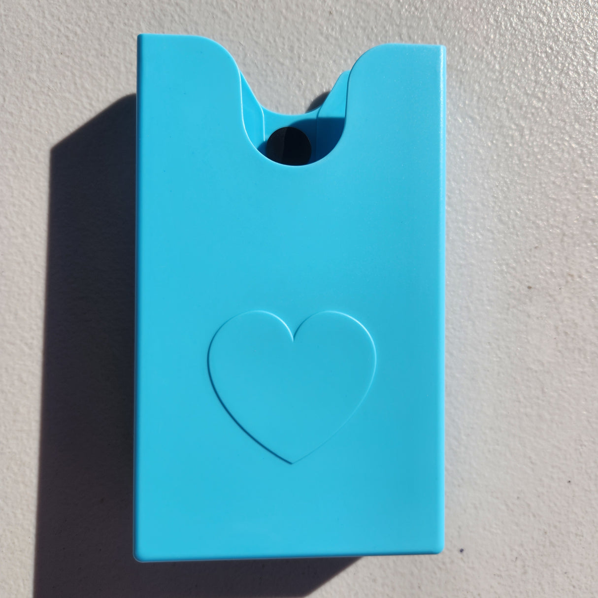 The Claddy - Hard Phone Case Holder (Suits all Claddys)