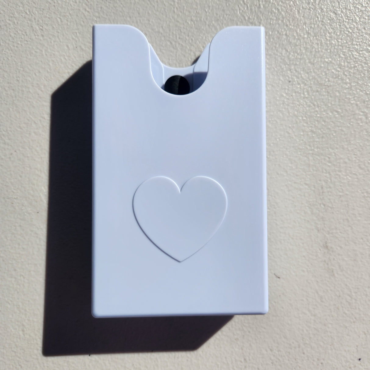 The Claddy - Hard Phone Case Holder (Suits all Claddys)