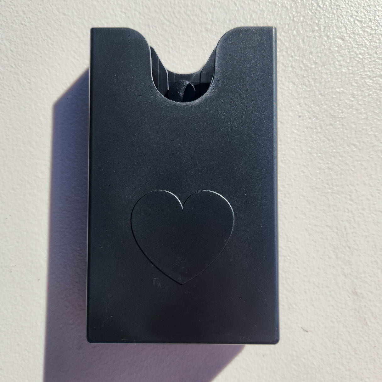 The Claddy - Hard Phone Case Holder (Suits all Claddys)