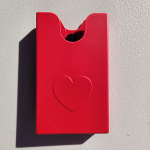 The Claddy - Hard Phone Case Holder (Suits all Claddys)