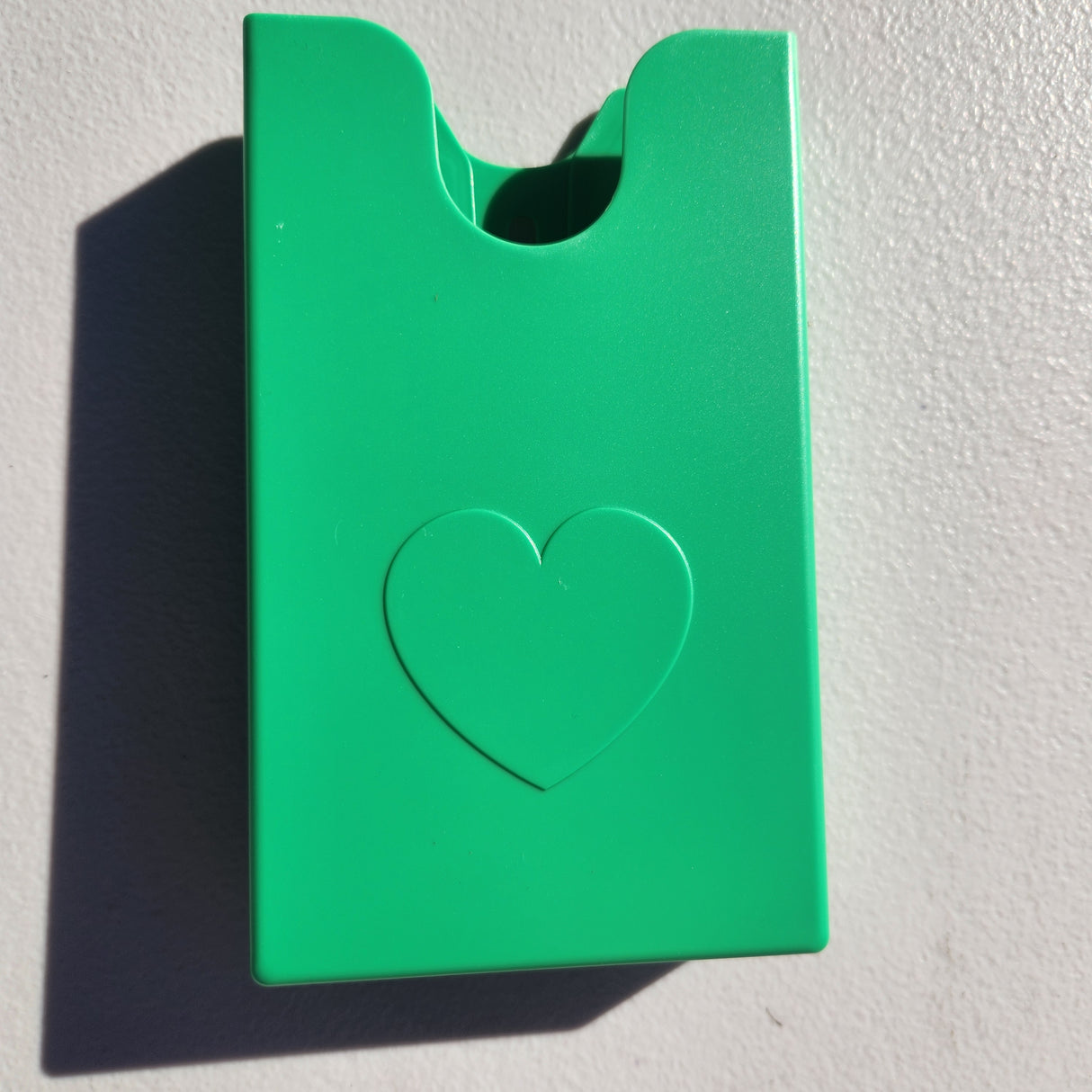 The Claddy - Hard Phone Case Holder (Suits all Claddys)