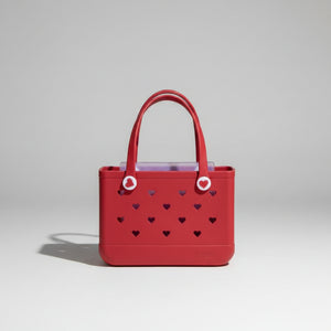 The Claddy - Rose Red Valentines Day Edition - Small