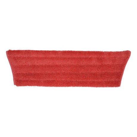 Edco Enduro Microfibre Spray Mop Pad 40cm