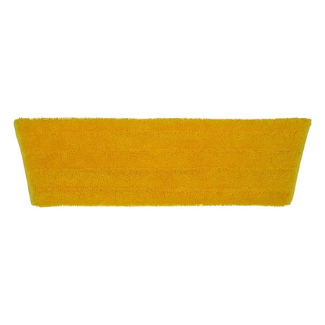 Edco Enduro Microfibre Spray Mop Pad 40cm