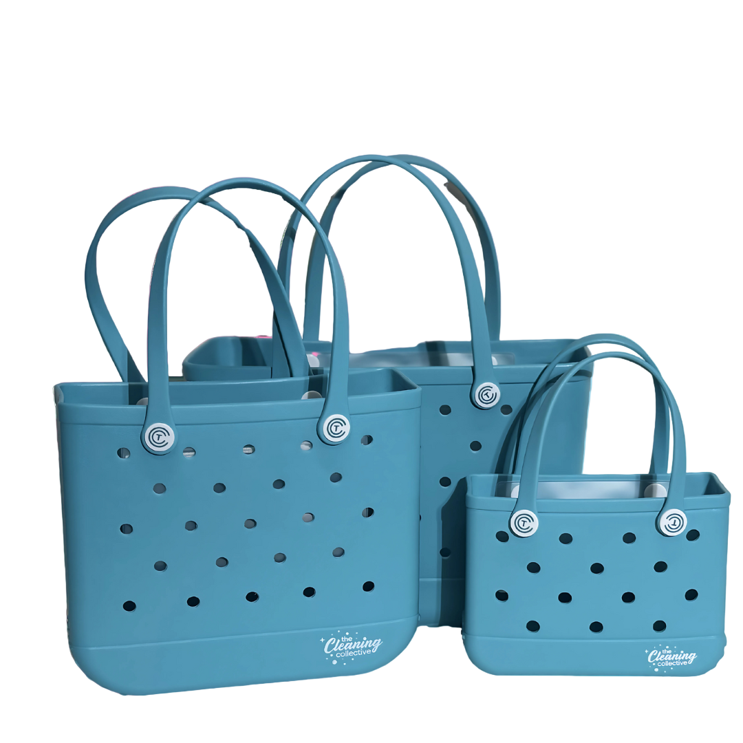 3-Piece Claddy Set – Amalfi Aqua in stock now