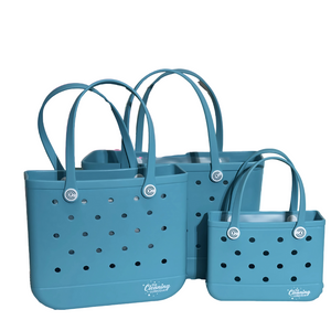 3-Piece Claddy Set – Amalfi Aqua in stock now