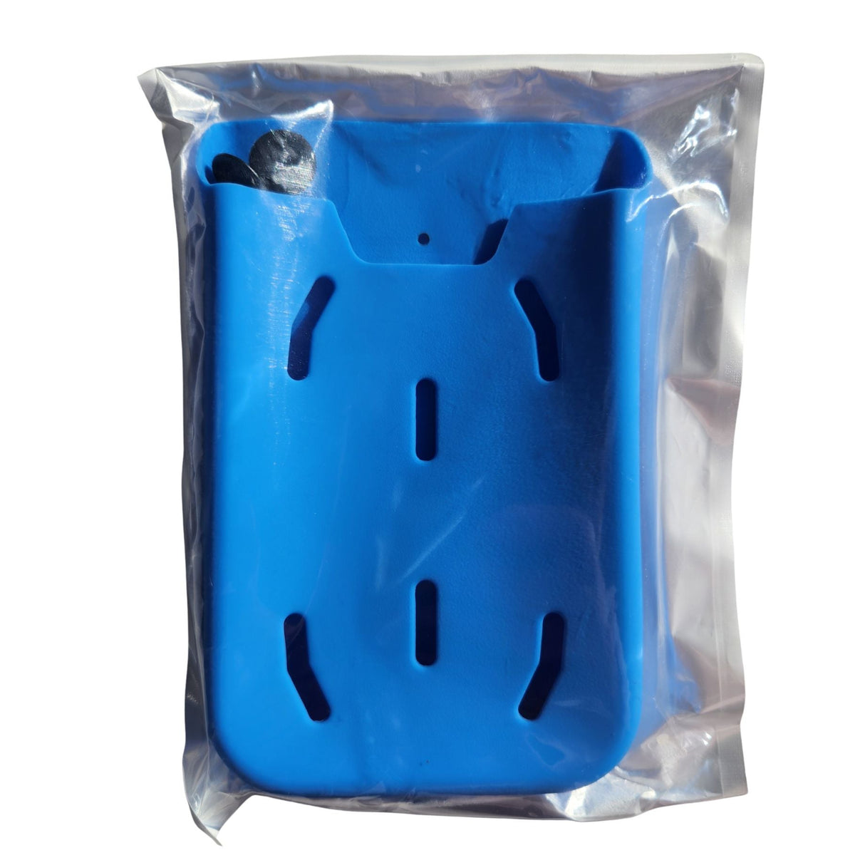 The Claddy - Silicone Mobile Phone Flexible Holder - Plain