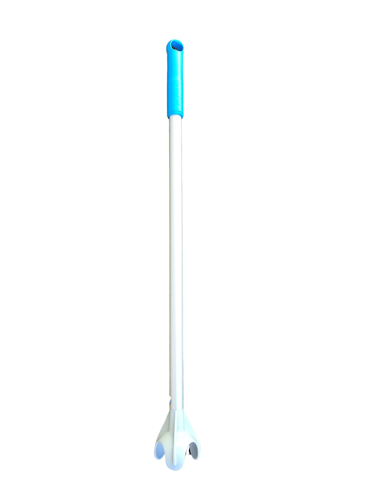 Edco Duop Pole