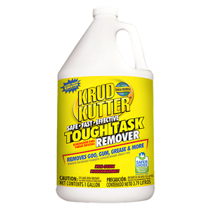Krud Kutter Tough Task Remove