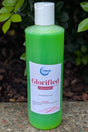 500ml Glorified Bottle