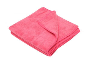 Edco Universal Microfibre Cloth 3pk