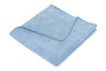 Edco All Purpose Microfibre Cloths - 50pk