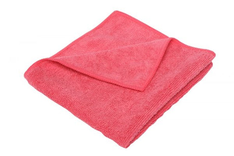 Edco All Purpose Microfibre Cloths - 50pk