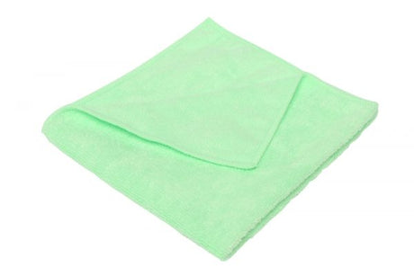 Edco All Purpose Microfibre Cloths - 50pk