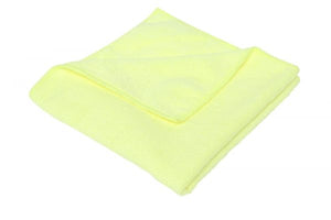 Edco All Purpose Microfibre Cloths - 50pk