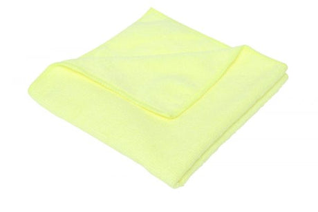 Edco All Purpose Microfibre Cloths - 50pk