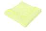 Edco All Purpose Microfibre Cloths - 50pk