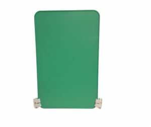 Claddy Divider Plastic For LARGE bag Only
