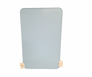Claddy Divider Plastic For LARGE bag Only