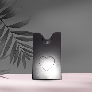 Hard Phone Case - Phone Holder to suit all Claddy's