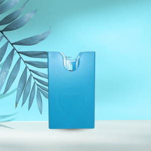 Hard Phone Case - Phone Holder to suit all Claddy's