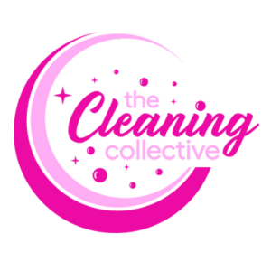 The Cleaning Collective