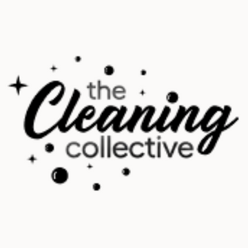 The Cleaning Collective
