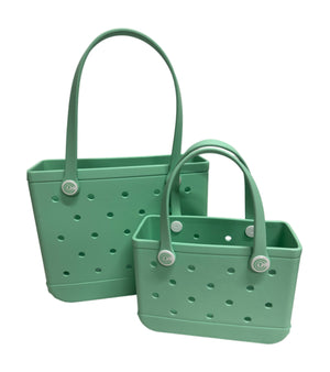 The Claddy - Mint to Be - Medium