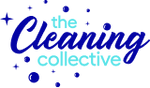 The Cleaning Collective