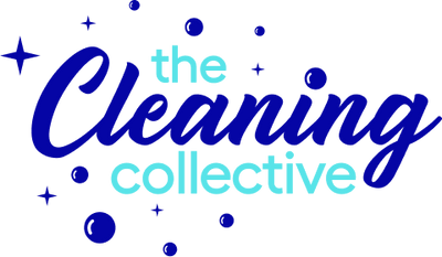 The Cleaning Collective