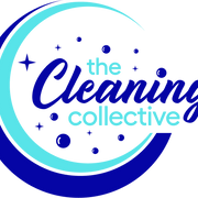 The Cleaning Collective logo