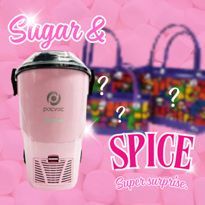 Pre sale SECOND DELIVERY DUE 9/8 Limited Edition mystery BUNDLE save over $75