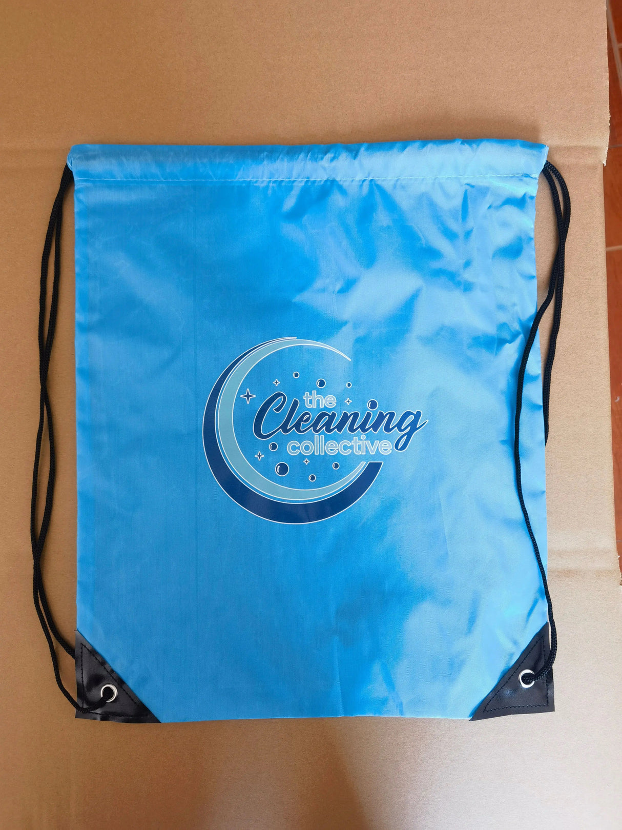 Wet bags for cloths