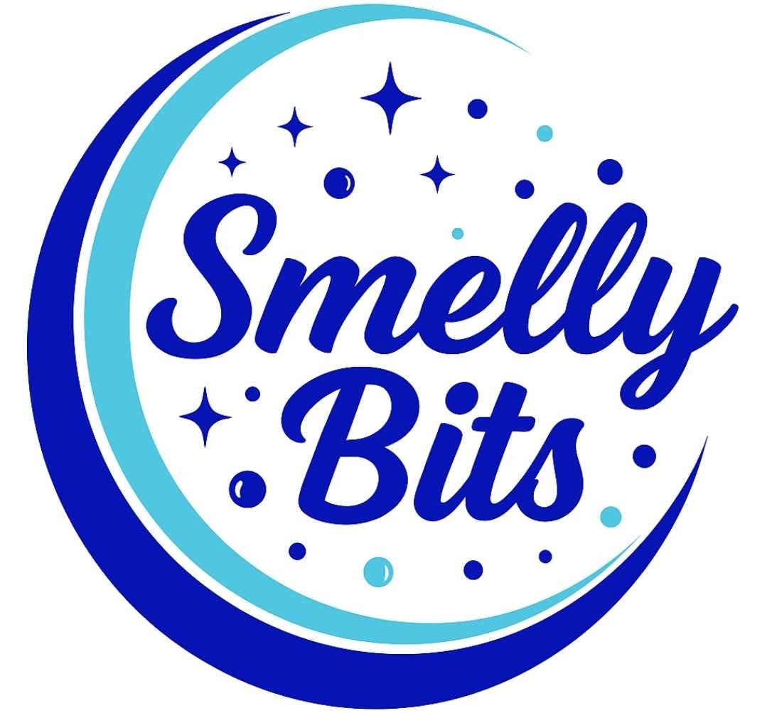 Smelly Bits- ONE ONLY