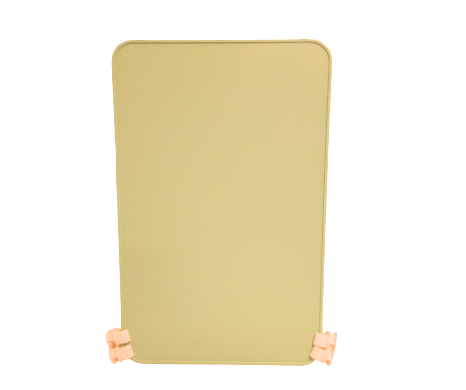 Claddy Divider Plastic For LARGE bag Only